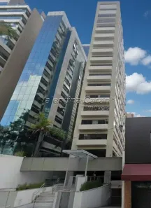 Sala Comercial para alugar, 114m² no Consolação, São Paulo