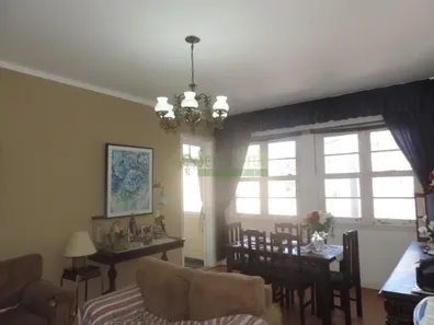 Apartamento com 3 Quartos à venda, 129m² no Centro, Petrópolis