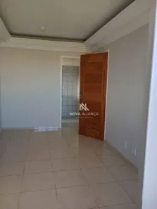 Apartamento com 2 Quartos para alugar, 58m² no Santa Inês, Vila Velha