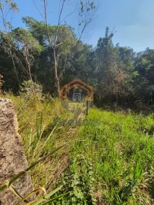 Lote/Terreno à venda, 1580m² no Campo do Realengo, Jarinu