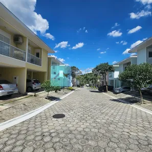 Casa de Condomínio com 3 Quartos à venda, 130m² no Jardim América, São José dos Campos