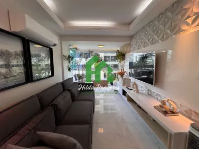 Apartamento com 2 Quartos à venda, 80m² no Alphaville I, Salvador