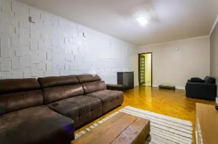Casa com 3 Quartos à venda, 200m² no Vila Alzira, Santo André