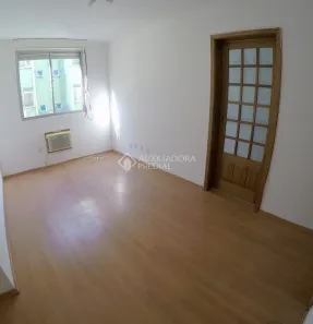Apartamento com 2 Quartos à venda, 56m² no Vila Nova, Porto Alegre