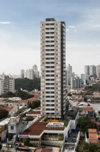 Apartamento com 1 Quarto à venda, 65m² no Vila Mariana, São Paulo