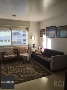 Apartamento com 3 Quartos à venda, 82m² no Menino Deus, Porto Alegre
