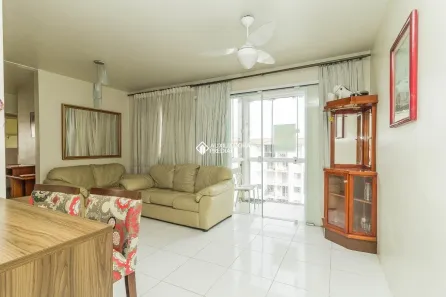 Apartamento com 3 Quartos à venda, 75m² no Morro Santana, Porto Alegre