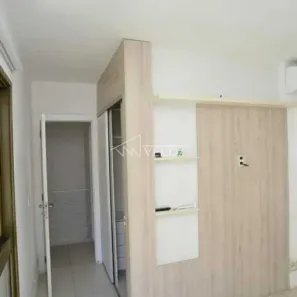 Apartamento com 2 Quartos à venda, 99m² no São Conrado, Rio de Janeiro