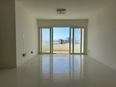 Apartamento com 3 Quartos à venda, 147m² no Costa Azul, Salvador
