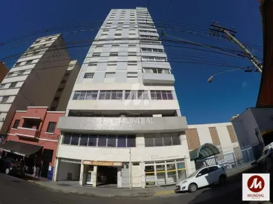 Sala Comercial à venda, 97m² no Centro, Ribeirão Preto