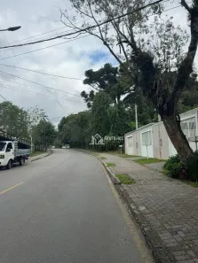Lote/Terreno à venda, 126m² no Vila São Cristóvão, Piraquara