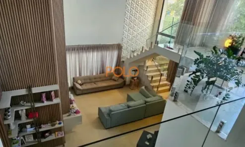 Casa com 4 Quartos para alugar, 306m² no Jardim Sul, Uberlândia
