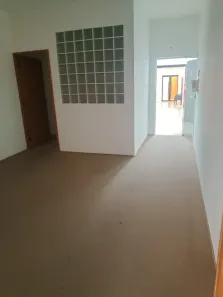 Ponto Comercial à venda, 102m² no República, São Paulo