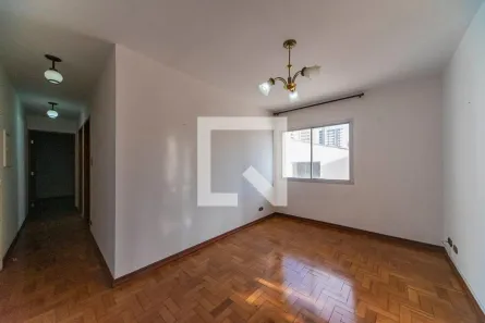 Apartamento com 2 Quartos à venda, 63m² no Vila Assunção, Santo André