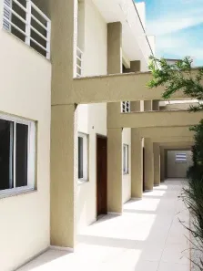 Casa com 2 Quartos à venda, 100m² no Vila Formosa, São Paulo