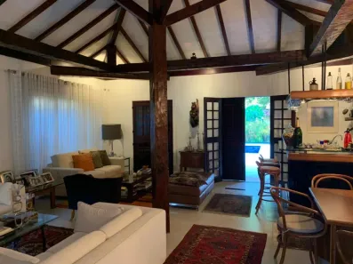 Casa com 4 Quartos à venda, 500m² no Vila Progresso, Niterói
