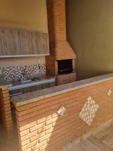 Casa com 3 Quartos à venda, 170m² no Vila Independência, Bauru
