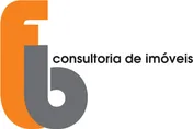 Logo da imobiliária