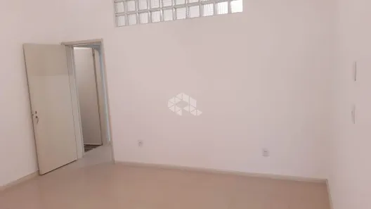 Apartamento com 2 Quartos à venda, 62m² no Santana, Porto Alegre