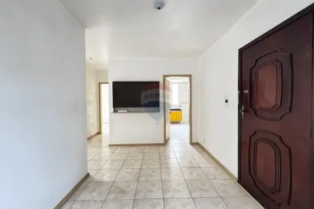 Apartamento com 2 Quartos à venda, 65m² no Centro, Santa Maria