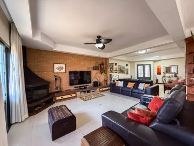 Fazenda/Sítio à venda, 41254m² no Bairro da Pernambucana, São José dos Campos