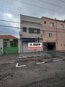 Ponto Comercial para alugar, 65m² no São João Clímaco, São Paulo