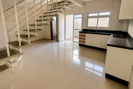 Casa com 2 Quartos à venda, 130m² no Ponte do Imaruim, Palhoça