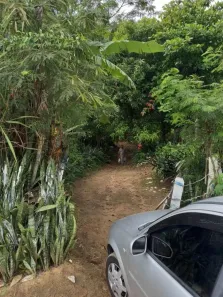 Lote/Terreno à venda, 275m² no Campo Grande, Rio de Janeiro