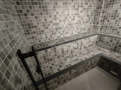 Apartamento com 1 Quarto à venda, 38m² no Centro, Rio de Janeiro