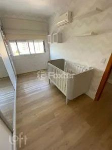 Apartamento com 2 Quartos à venda, 78m² no Santana, Porto Alegre