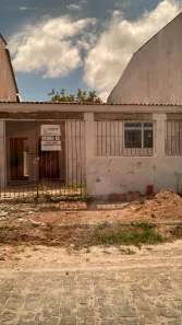 Casa com 3 Quartos à venda, 200m² no , Itaporanga d'Ajuda