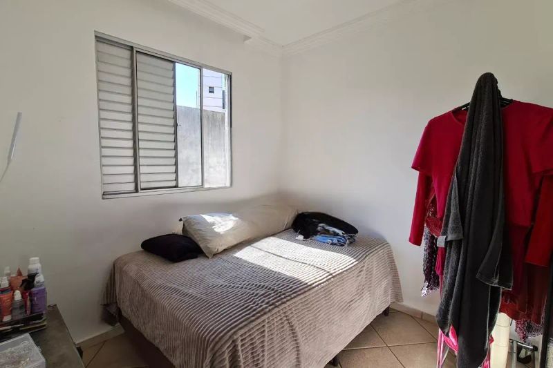 Foto 30