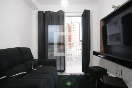 Apartamento com 1 Quarto à venda, 29m² no Vila Ré, São Paulo
