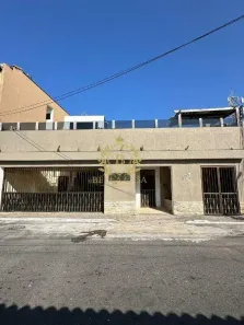 Imóvel Comercial com 9 Quartos à venda, 580m² no Macedônia, Arraial do Cabo