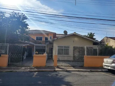 Casa com 5 Quartos à venda, 362m² no Abraão, Florianópolis