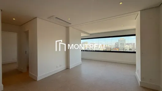 Apartamento com 2 Quartos à venda, 66m² no Vila Mariana, São Paulo