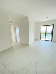 Apartamento com 2 Quartos à venda, 68m² no Calhau, São Luís
