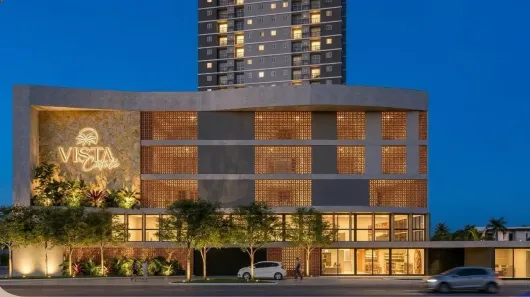 Apartamento com 2 Quartos à venda, 67m² no Catolé, Campina Grande
