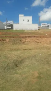 Lote/Terreno à venda, 334m² no Residencial Veneza I, Mogi das Cruzes