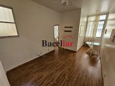 Apartamento com 1 Quarto à venda, 50m² no Copacabana, Rio de Janeiro