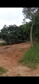 Lote/Terreno à venda, 1313m² no Loteamento Chácaras Ingrid, Taubaté