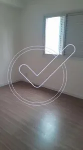 Apartamento com 3 Quartos para venda ou aluguel, 76m² no Jardim Tupanci, Barueri