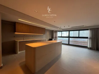 Apartamento com 3 Quartos à venda, 113m² no Camboinha, Cabedelo