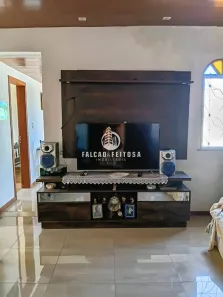 Apartamento com 3 Quartos à venda, 79m² no Ribeira, Salvador