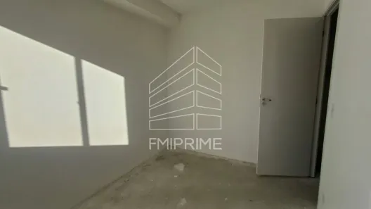 Apartamento com 1 Quarto à venda, 33m² no Água Branca, São Paulo