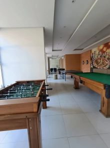Apartamento com 1 Quarto à venda, 63m² no Mangueirão, Belém
