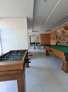 Apartamento com 1 Quarto à venda, 63m² no Mangueirão, Belém