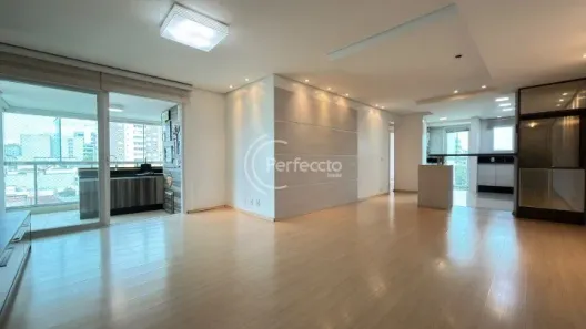 Apartamento com 3 Quartos à venda, 127m² no Marechal Floriano, Caxias do Sul