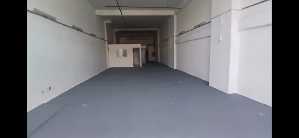 Ponto Comercial para alugar, 180m² no Irajá, Rio de Janeiro