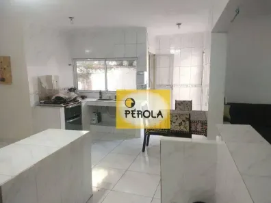 Casa com 3 Quartos à venda, 210m² no Vila Joaquim Inácio, Campinas